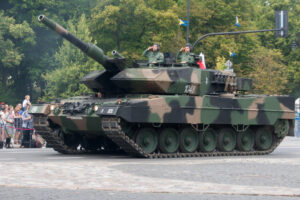 zapłacą-żołnierzom-Leopard-Abrams