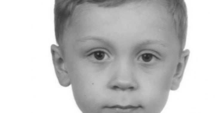 Wyciekł OPIS zabójstwa 5-letniego Dawidka!