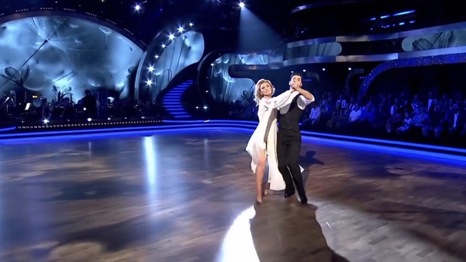 Wielkie OSZUSTWO w „Tańcu z Gwiazdami”? Fani programu są wściekli!