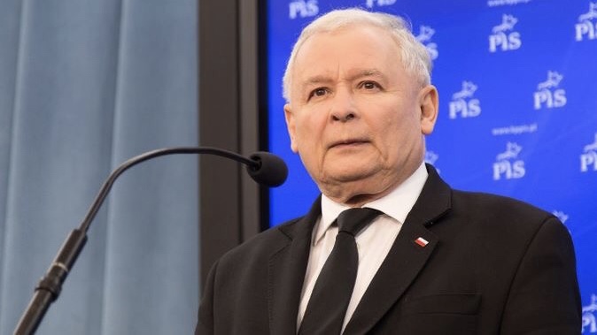 Najnowszy SONDA Jest ZMIANA Wyborcza24 Najnowszy SONDA Jest ZMIANA Wyborcza24