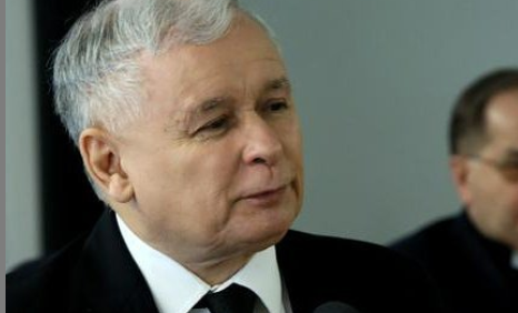 Kaczyński zaczął mówić o ŚMIERCI! Tych słów nie spodziewał się nikt!