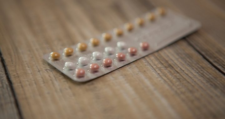 Mało kto wie, jak tabletki antykoncepcyjne wpływają na organizm. Po odstawieniu okazuje się, że…