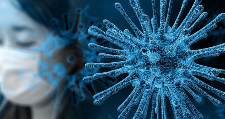 Ustalono nową nazwę koronawirusa! Znany jest także termin pojawienia się szczepionki