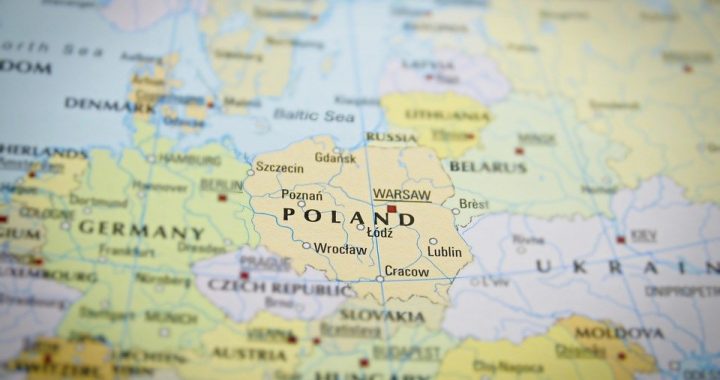 Ekspert OSTRZEGA: “W Polsce DOJDZIE DO KATASTROFY!”