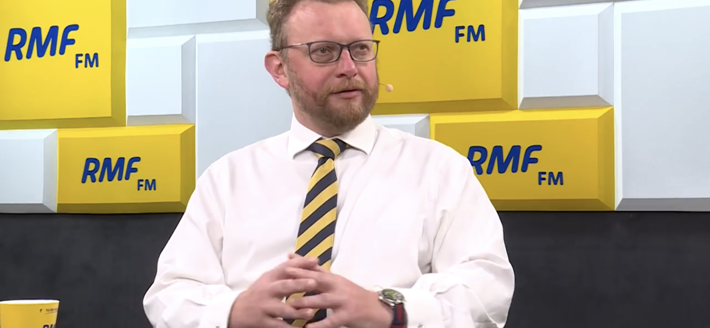 Jest NOWE źródło zakażeń koronawirusem! To…