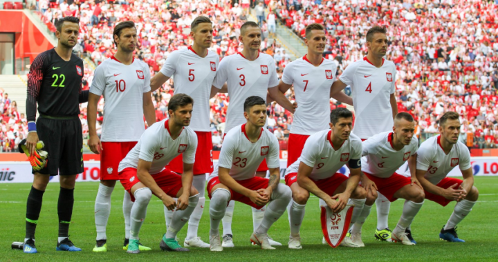 Biało-Czerwoni są PRZEMĘCZENI! Paulo Sousa zamęczy naszych piłkarzy?
