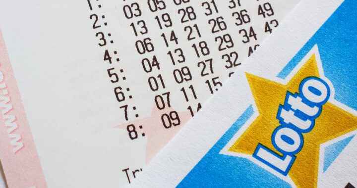 Lotto, Lotto Plus i Eurojackpot – te liczby wygrywają