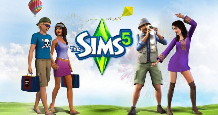 Nowe informacje na temat The Sims 5! Znamy więcej szczegółów