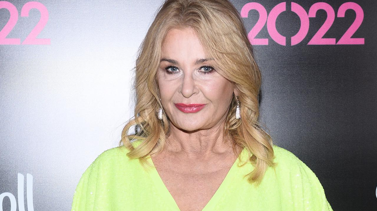 Taką emeryturę otrzymuje Majka Jeżowska! „Zamierzam ten rok spędzić hucznie”