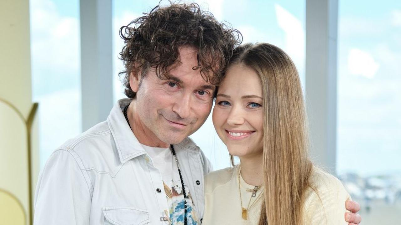 Amerykański sen Rubików trwa! Tym razem ich córka otrzymała nie lada wyróżnienie!