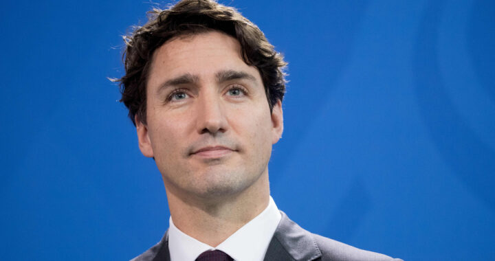 Kanada: premier oskarża Indie o morderstwo! Stosunki między krajami są bardzo napięte!