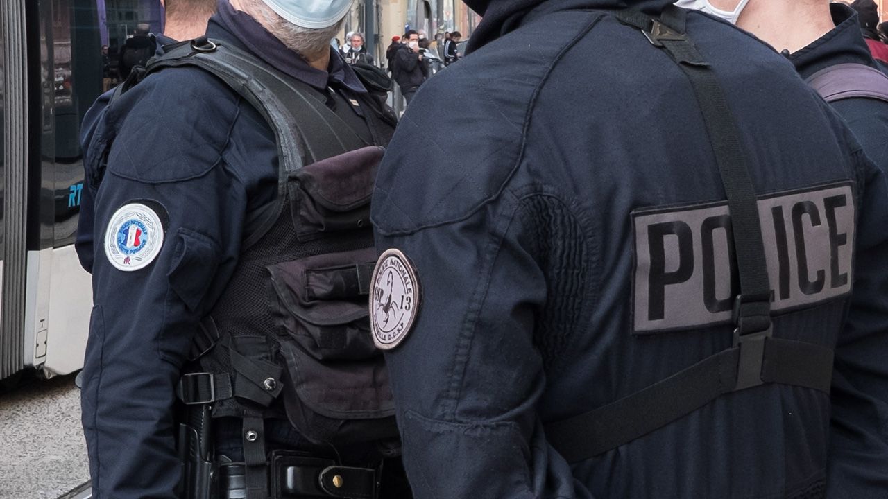 15-latka zaginęła w drodze do chłopaka! W sprawę zamieszany jest nauczyciel muzyki