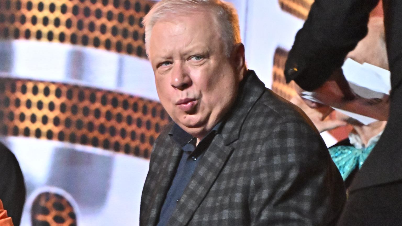 Marek Sierocki zwolniony z TVP! Dla Polaków to za wiele…