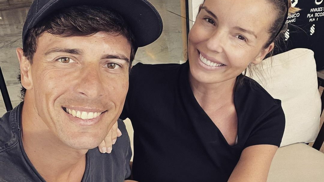 Agnieszka Włodarczyk kusi fanów skąpym strojem. Internauci są oburzeni