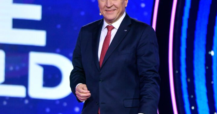 Telewizja Polska złożyła zawiadomienie do prokuratury. Jacek Kurski ma POWAŻNE KŁOPOTY