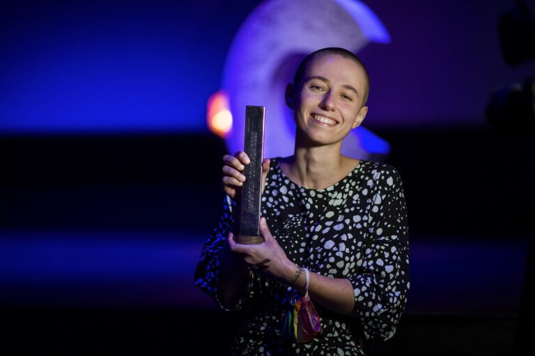 Dorota Kotas o zarobkach pisarek: „Nie chce mi się o tym pisać, ale trzeba”