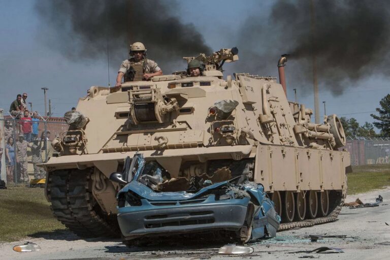 Co z zaginionymi amerykańskimi żołnierzami na Litwie?