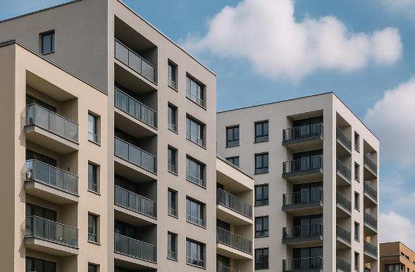 Czy w Polsce będą REIT-y? Minister Finansów rozwiewa wątpliwości