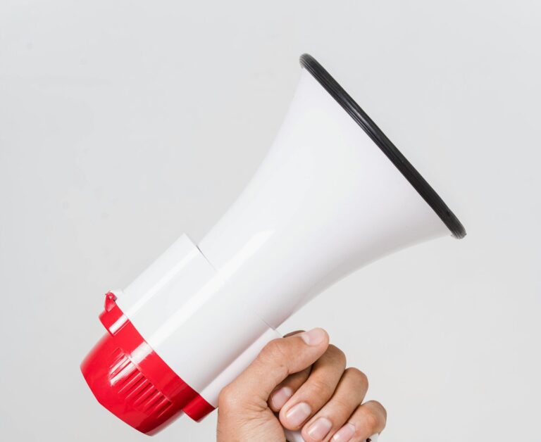 Sąd Najwyższy odrzuca masowe protesty wyborcze. Decyzja w sprawie ważności wyborów już 1 lipca