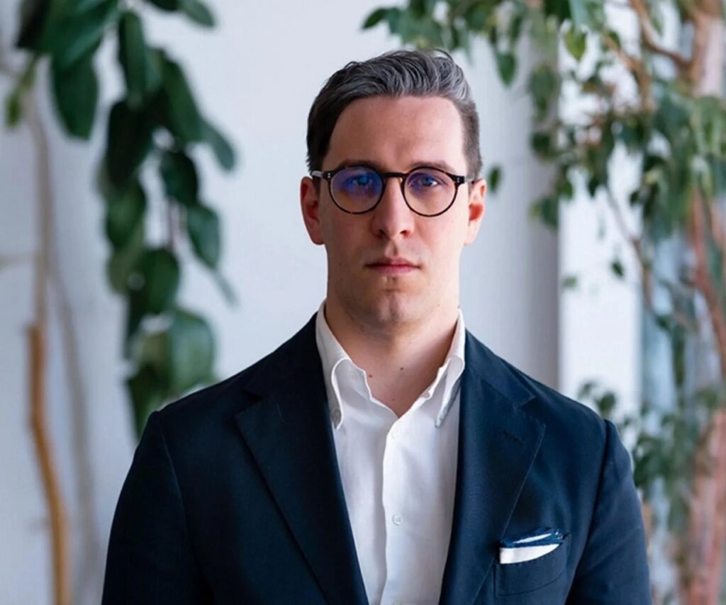 Kim Jest M Kingi Dudy Wyborcza24 Kim Jest M Kingi Dudy Wyborcza24