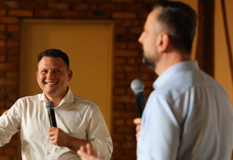 Kosiniak-Kamysz mógł być premierem