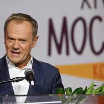 Rząd odpowiada na weto prezydenta. Nowe zasady wsparcia dla Ukraińców