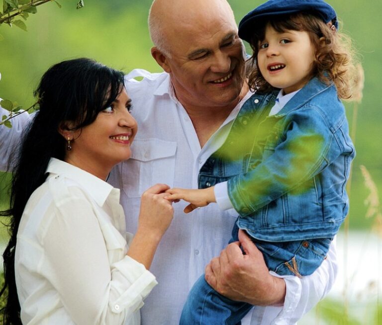 Nie żyje żona Ryszarda Rynkowskiego. Prokuratura potwierdza informacje