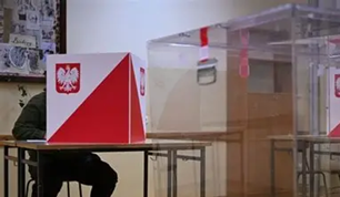 Błąd czy sabotaż? Komisja w Wieńcu odpowie za źle policzone głosy