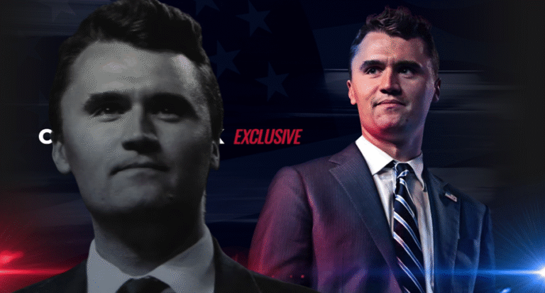 Lewica chetnie odwołuje się do wartości i pieknych haseł, ale najczęściej sięga po przemoc. Nie chce dyskutować, chce eliminować