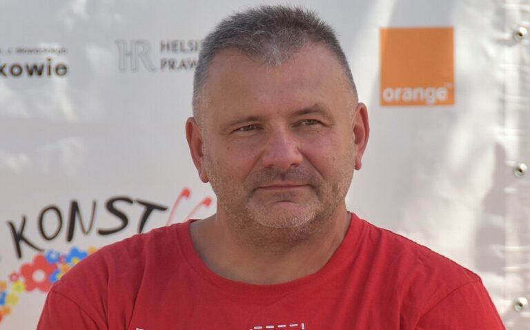 Minister sprawiedliwości popełnił przestępstwo! Zrzekł się już immunitetu