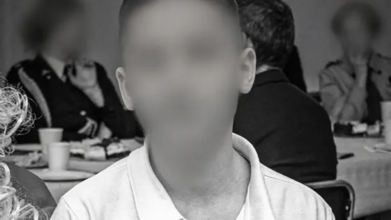 Miał tylko 13 lat. Natan wracał na hulajnodze. Doszło do tragedii, której nikt się nie spodziewał